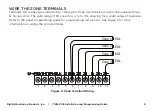 Preview for 8 page of DMP Electronics 714N-POE Installation And Programming Manual