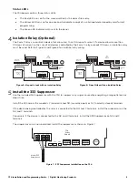 Preview for 7 page of DMP Electronics 734 Installation And Programming Manual