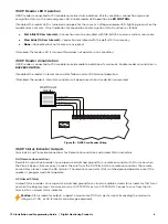 Preview for 10 page of DMP Electronics 734 Installation And Programming Manual