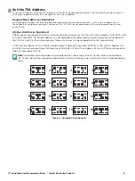 Preview for 11 page of DMP Electronics 734 Installation And Programming Manual