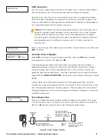 Preview for 15 page of DMP Electronics 734 Installation And Programming Manual