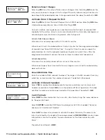 Preview for 16 page of DMP Electronics 734 Installation And Programming Manual