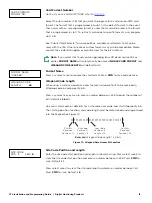 Preview for 17 page of DMP Electronics 734 Installation And Programming Manual