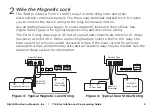 Preview for 9 page of DMP Electronics 734B Installation And Programming Manual