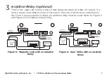 Preview for 11 page of DMP Electronics 734B Installation And Programming Manual