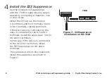 Preview for 12 page of DMP Electronics 734B Installation And Programming Manual