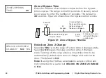 Preview for 26 page of DMP Electronics 734B Installation And Programming Manual