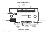 Preview for 7 page of DMP Electronics 734INT Installation And Programming Manual