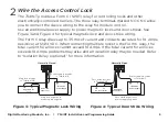 Preview for 9 page of DMP Electronics 734INT Installation And Programming Manual