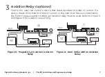 Preview for 11 page of DMP Electronics 734INT Installation And Programming Manual