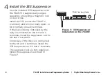 Preview for 12 page of DMP Electronics 734INT Installation And Programming Manual