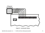 Preview for 17 page of DMP Electronics 734INT Installation And Programming Manual