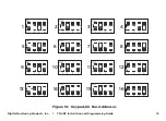 Preview for 19 page of DMP Electronics 734INT Installation And Programming Manual