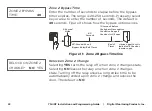 Preview for 26 page of DMP Electronics 734INT Installation And Programming Manual