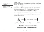 Preview for 30 page of DMP Electronics 734INT Installation And Programming Manual