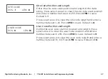 Preview for 31 page of DMP Electronics 734INT Installation And Programming Manual