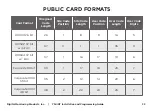 Preview for 37 page of DMP Electronics 734INT Installation And Programming Manual