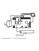 Preview for 11 page of DMP Electronics 734N-POE Installation And Programming Manual