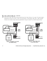 Preview for 12 page of DMP Electronics 734N-POE Installation And Programming Manual