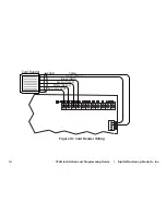 Preview for 18 page of DMP Electronics 734N-POE Installation And Programming Manual