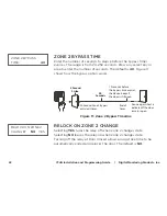 Preview for 26 page of DMP Electronics 734N-POE Installation And Programming Manual