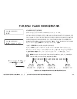 Preview for 29 page of DMP Electronics 734N-POE Installation And Programming Manual