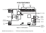 Preview for 7 page of DMP Electronics 734N Series Installation And Programming Manual