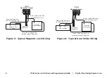 Preview for 10 page of DMP Electronics 734N Series Installation And Programming Manual