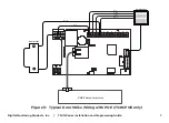 Preview for 11 page of DMP Electronics 734N Series Installation And Programming Manual