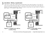 Preview for 12 page of DMP Electronics 734N Series Installation And Programming Manual