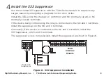 Preview for 13 page of DMP Electronics 734N Series Installation And Programming Manual