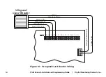 Preview for 18 page of DMP Electronics 734N Series Installation And Programming Manual