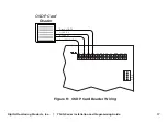 Preview for 21 page of DMP Electronics 734N Series Installation And Programming Manual