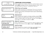 Preview for 32 page of DMP Electronics 734N Series Installation And Programming Manual