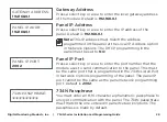 Preview for 33 page of DMP Electronics 734N Series Installation And Programming Manual