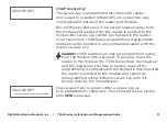 Preview for 35 page of DMP Electronics 734N Series Installation And Programming Manual