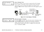 Preview for 37 page of DMP Electronics 734N Series Installation And Programming Manual