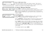 Preview for 39 page of DMP Electronics 734N Series Installation And Programming Manual