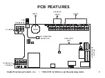 Preview for 7 page of DMP Electronics 734N-WIFI Installation And Programming Manual