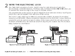 Preview for 9 page of DMP Electronics 734N-WIFI Installation And Programming Manual