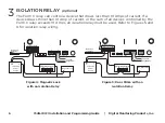 Preview for 10 page of DMP Electronics 734N-WIFI Installation And Programming Manual