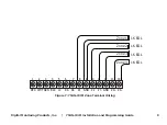 Preview for 13 page of DMP Electronics 734N-WIFI Installation And Programming Manual