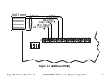 Preview for 15 page of DMP Electronics 734N-WIFI Installation And Programming Manual