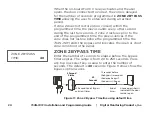 Preview for 24 page of DMP Electronics 734N-WIFI Installation And Programming Manual