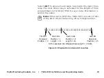 Preview for 27 page of DMP Electronics 734N-WIFI Installation And Programming Manual