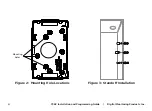 Preview for 8 page of DMP Electronics 736P Radionics Installation And Programming Manual