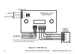 Preview for 10 page of DMP Electronics 736P Radionics Installation And Programming Manual