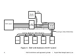 Preview for 12 page of DMP Electronics 736P Radionics Installation And Programming Manual