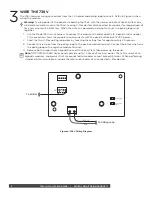 Preview for 2 page of DMP Electronics 736V Installation Manual