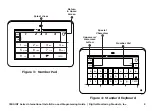 Preview for 9 page of DMP Electronics 7800 International Series Installation And Programming Manual